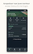 MijnDSW screenshot 7