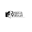 ”Jessica Vallauri