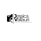 Jessica Vallauri icon