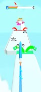 Paint Brush Race screenshot 7