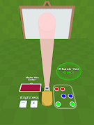 Light Lenses screenshot 2