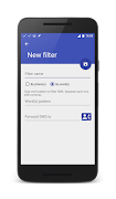 برنامهنما SMS Tool Free عکس از صفحه