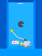 Rescue Machine স্ক্রিনশট 5