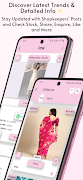برنامه‌نما clofamo عکس از صفحه