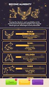 Age Sim: Adventure Living Ekran Görüntüsü 7