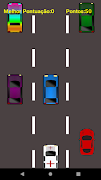 Turbo Racing screenshot 3