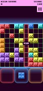 Block Puzzle screenshot 5
