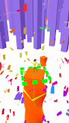 Stack Up 3D screenshot 3