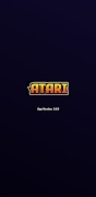 Atari MPO Gacor plakat
