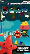 Tower Power Screenshot 4