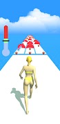HotCold Run screenshot 3