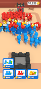 Raid Idle screenshot 4