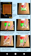 Escapee imagem de tela 7