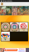 Buddhist Sutras screenshot 1