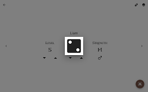 Level Counter 스크린샷 7