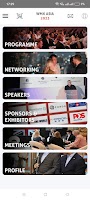 World Mail & Express Asia ภาพหน้าจอ 2