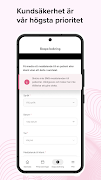 برنامه‌نما DigitalTolk عکس از صفحه