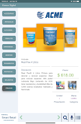 Smart Kiosco screenshot 5