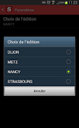 Spectacles Publications screenshot 5