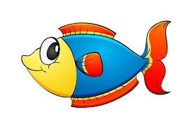 twassol screenshot 7