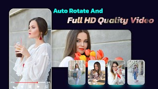 Floating Video Player syot layar 5