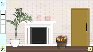 Escape Room Game Bundle تصوير الشاشة 6