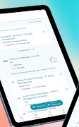 Stepstone Job App screenshot 6