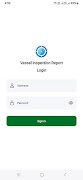 VIR تصوير الشاشة 5
