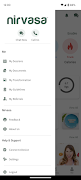 Nirvasa 截图 3