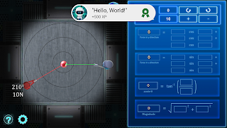 Robosop syot layar 6