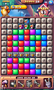 Save My Bird screenshot 6