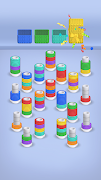 Wool Jam! Ekran Görüntüsü 4