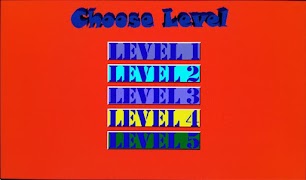 Speed Reader স্ক্রিনশট 2