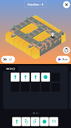 Coding Planets Ekran Görüntüsü 2