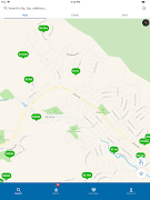 Mike Lefton スクリーンショット 4