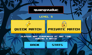 Connect Animal Online Screenshot 4