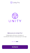 Unity Pro Ekran Görüntüsü 7