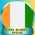 Alpha Blondy FM live