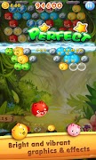 Pet Bubble Shooter স্ক্রিনশট 4