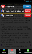 Nghệ Thuật Sống( Rất Bổ Ích) captura de pantalla 4