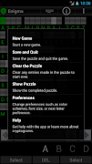 Enigma Trial - Cryptograms screenshot 5