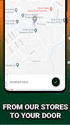 Jatu Market screenshot 2