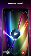 Notification Sounds স্ক্রিনশট 1