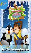 Monkey adventure 3D captura de pantalla 7