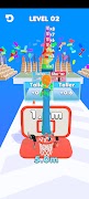 Dunk On em اسکرین شاٹ 3