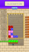 Drop Sort screenshot 3