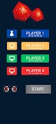 Ludo screenshot 4