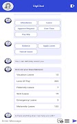 digiChat ภาพหน้าจอ 2