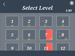 Thinking - Brain Puzzles تصوير الشاشة 6