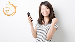 Fruit App captura de pantalla 4